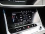 Audi A6 Limousine 50 TFSI e quattro S-Line Competition | 299 PK | Automaat | Onderstel Adaptieve Demping | Elektrisch Verstelbaar Stuur | Glazen Panoramadak | Stoelverwarming Voor & Achter | Optiekpakket Zwart + |