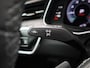 Audi A6 Limousine 50 TFSI e quattro S-Line Competition | 299 PK | Automaat | Onderstel Adaptieve Demping | Elektrisch Verstelbaar Stuur | Glazen Panoramadak | Stoelverwarming Voor & Achter | Optiekpakket Zwart + |