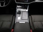 Audi A6 Limousine 50 TFSI e quattro S-Line Competition | 299 PK | Automaat | Onderstel Adaptieve Demping | Elektrisch Verstelbaar Stuur | Glazen Panoramadak | Stoelverwarming Voor & Achter | Optiekpakket Zwart + |