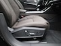 Audi A6 Limousine 50 TFSI e quattro S-Line Competition | 299 PK | Automaat | Onderstel Adaptieve Demping | Elektrisch Verstelbaar Stuur | Glazen Panoramadak | Stoelverwarming Voor & Achter | Optiekpakket Zwart + |