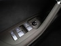 Audi A6 Limousine 50 TFSI e quattro S-Line Competition | 299 PK | Automaat | Onderstel Adaptieve Demping | Elektrisch Verstelbaar Stuur | Glazen Panoramadak | Stoelverwarming Voor & Achter | Optiekpakket Zwart + |