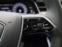 Audi A6 Limousine 50 TFSI e quattro S-Line Competition | 299 PK | Automaat | Onderstel Adaptieve Demping | Elektrisch Verstelbaar Stuur | Glazen Panoramadak | Stoelverwarming Voor & Achter | Optiekpakket Zwart + |