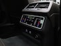 Audi A6 Limousine 50 TFSI e quattro S-Line Competition | 299 PK | Automaat | Onderstel Adaptieve Demping | Elektrisch Verstelbaar Stuur | Glazen Panoramadak | Stoelverwarming Voor & Achter | Optiekpakket Zwart + |