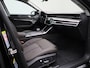 Audi A6 Limousine 50 TFSI e quattro S-Line Competition | 299 PK | Automaat | Onderstel Adaptieve Demping | Elektrisch Verstelbaar Stuur | Glazen Panoramadak | Stoelverwarming Voor & Achter | Optiekpakket Zwart + |