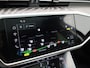 Audi A6 Limousine 50 TFSI e quattro S-Line Competition | 299 PK | Automaat | Onderstel Adaptieve Demping | Elektrisch Verstelbaar Stuur | Glazen Panoramadak | Stoelverwarming Voor & Achter | Optiekpakket Zwart + |