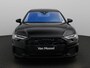 Audi A6 Limousine 50 TFSI e quattro S-Line Competition | 299 PK | Automaat | Onderstel Adaptieve Demping | Elektrisch Verstelbaar Stuur | Glazen Panoramadak | Stoelverwarming Voor & Achter | Optiekpakket Zwart + |