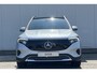Mercedes-Benz EQB EQB 250+ Business Line Limited | 18'' Lichtmetalen Wielen