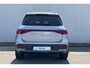 Mercedes-Benz EQB EQB 250+ Business Line Limited | 18'' Lichtmetalen Wielen
