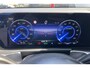 Mercedes-Benz EQB EQB 250+ Business Line Limited | 18'' Lichtmetalen Wielen