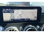 Mercedes-Benz EQB EQB 250+ Business Line Limited | 18'' Lichtmetalen Wielen