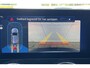 Mercedes-Benz EQB EQB 250+ Business Line Limited | 18'' Lichtmetalen Wielen