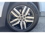 Mercedes-Benz EQB EQB 250+ Business Line Limited | 18'' Lichtmetalen Wielen