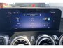 Mercedes-Benz EQB EQB 250+ Business Line Limited | 18'' Lichtmetalen Wielen
