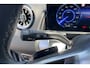 Mercedes-Benz EQB EQB 250+ Business Line Limited | 18'' Lichtmetalen Wielen