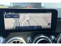 Mercedes-Benz EQB EQB 250+ Business Line Limited | 18'' Lichtmetalen Wielen
