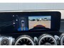 Mercedes-Benz EQB EQB 250+ Business Line Limited | 18'' Lichtmetalen Wielen