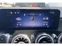 Mercedes-Benz EQB EQB 250+ Business Line Limited | 18'' Lichtmetalen Wielen