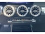 Mercedes-Benz EQB EQB 250+ Business Line Limited | 18'' Lichtmetalen Wielen