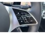 Mercedes-Benz EQB EQB 250+ Business Line Limited | 18'' Lichtmetalen Wielen