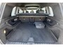 Mercedes-Benz EQB EQB 250+ Business Line Limited | 18'' Lichtmetalen Wielen