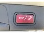 Mercedes-Benz EQB EQB 250+ Business Line Limited | 18'' Lichtmetalen Wielen