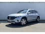 Mercedes-Benz EQB EQB 250+ Business Line Limited | 18'' Lichtmetalen Wielen