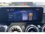 Mercedes-Benz EQB EQB 250+ Business Line Limited | 18'' Lichtmetalen Wielen