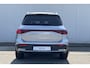 Mercedes-Benz EQB EQB 250+ Business Line Limited | 18'' Lichtmetalen Wielen