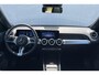 Mercedes-Benz EQB EQB 250+ Business Line Limited | 18'' Lichtmetalen Wielen
