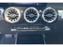 Mercedes-Benz EQB EQB 250+ Business Line Limited | 18'' Lichtmetalen Wielen