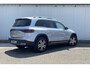Mercedes-Benz EQB EQB 250+ Business Line Limited | 18'' Lichtmetalen Wielen