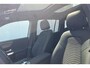 Mercedes-Benz EQB EQB 250+ Business Line Limited | 18'' Lichtmetalen Wielen