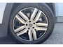 Mercedes-Benz EQB EQB 250+ Business Line Limited | 18'' Lichtmetalen Wielen
