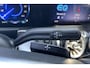 Mercedes-Benz EQB EQB 250+ Business Line Limited | 18'' Lichtmetalen Wielen