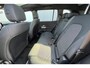 Mercedes-Benz EQB EQB 250+ Business Line Limited | 18'' Lichtmetalen Wielen
