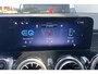 Mercedes-Benz EQB EQB 250+ Business Line Limited | 18'' Lichtmetalen Wielen
