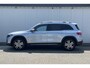Mercedes-Benz EQB EQB 250+ Business Line Limited | 18'' Lichtmetalen Wielen