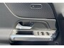 Mercedes-Benz EQB EQB 250+ Business Line Limited | 18'' Lichtmetalen Wielen