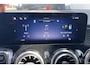 Mercedes-Benz EQB EQB 250+ Business Line Limited | 18'' Lichtmetalen Wielen