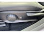 Mercedes-Benz EQB EQB 250+ Business Line Limited | 18'' Lichtmetalen Wielen