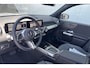 Mercedes-Benz EQB EQB 250+ Business Line Limited | 18'' Lichtmetalen Wielen