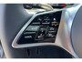 Mercedes-Benz EQB EQB 250+ Business Line Limited | 18'' Lichtmetalen Wielen