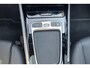 Mercedes-Benz EQB EQB 250+ Business Line Limited | 18'' Lichtmetalen Wielen
