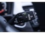 BMW X1 sDrive18i Sport Line Panodak Head-up Camera Leder Sportstoelen PDC v+a Stoelverwarming Led koplampen