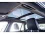 BMW X1 sDrive18i Sport Line Panodak Head-up Camera Leder Sportstoelen PDC v+a Stoelverwarming Led koplampen
