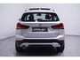 BMW X1 sDrive18i Sport Line Panodak Head-up Camera Leder Sportstoelen PDC v+a Stoelverwarming Led koplampen