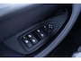 BMW X1 sDrive18i Sport Line Panodak Head-up Camera Leder Sportstoelen PDC v+a Stoelverwarming Led koplampen