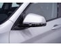 BMW X1 sDrive18i Sport Line Panodak Head-up Camera Leder Sportstoelen PDC v+a Stoelverwarming Led koplampen