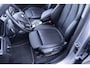 BMW X1 sDrive18i Sport Line Panodak Head-up Camera Leder Sportstoelen PDC v+a Stoelverwarming Led koplampen