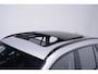 BMW X1 sDrive18i Sport Line Panodak Head-up Camera Leder Sportstoelen PDC v+a Stoelverwarming Led koplampen